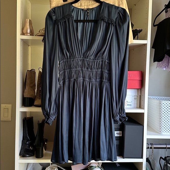 Maje - Picture 3 of 6